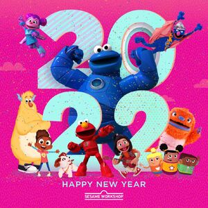 Sesame Workshop 2022 social media.jpg