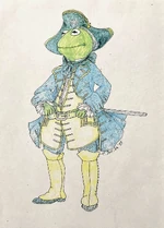 Smollet concept.jpg (346 KB) Conceptual art for Captain Smollett's costume