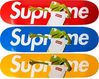 Supreme-Kermit-Skate-Decks.jpg (99 KB)