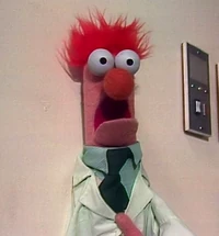 Beaker 28% 34 episodes[22]