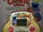 Sesame Street handheld video games (Tectron)
