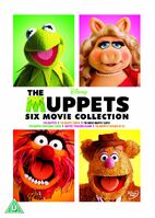 TheMuppets-SixMovieCollection-(2013-UK-Boxset)