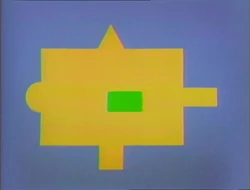 VideoGameShapes-Rectangle