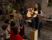 1127g.jpg (149 KB) "The Piney Wood Hills" (First: Episode 1127)