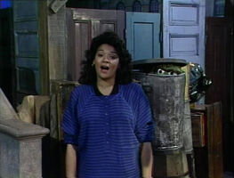 2544g.jpg (297 KB) "Gonna Be a Dad/Mom"