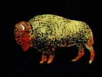 2963-D7.jpg (71 KB) Sand Animals (First: Episode 2427)