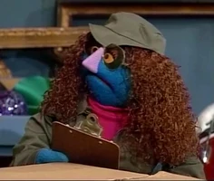 3328-Teddy.jpg (55 KB) Teddy