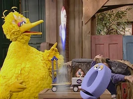 4142j.jpg (211 KB) Glo Worm Episode 4142