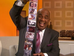 4146-AlRoker.jpg