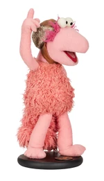 Auction-Rumple08.jpg (846 KB)