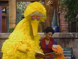 BBZoe.ReadMe2.jpg (174 KB) "Read Me a Story"