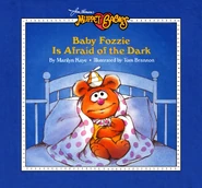 BabyFozzieIsAfraidOfTheDark.jpg (393 KB)