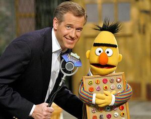 Brian-williams