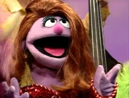 Character.KatePiersonMuppet.jpg (34 KB) Kate Pierson Muppet