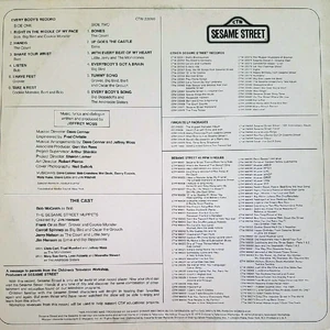 EveryBodyRecord-backcover