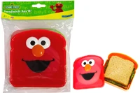 Evriholder 2012 sandwich sav'r.jpg (143 KB) Sandwich Sav'R