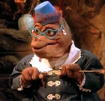 Frauwoodhouse.jpg (19 KB) Frau WoodhouseJulianne Buescher