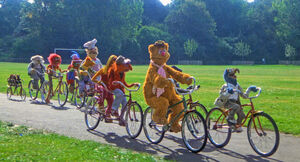 GMC-MuppetsOnBikes.jpg