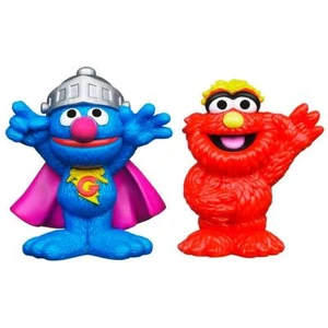 HasbroPlayskool-SesameStreet-Figures-SuperGrover&Murray.jpg (19 KB)