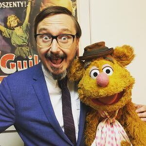 Hodgman-Fozzie.jpg