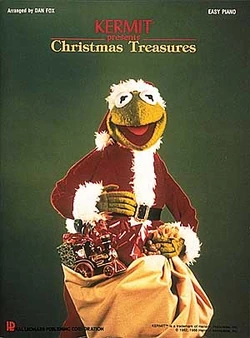 Kermit-Presents-Christmas-Treasures