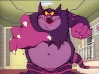 MB302-MonsterFriend.png (264 KB)