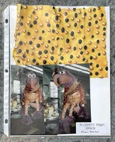 MFSSwatch-AlienGonzo1.jpg (519 KB)