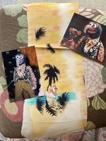 MFSSwatch-GonzoTie2.jpg (729 KB)