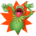 MMW Facebook stickers 36.png (24 KB)