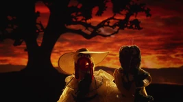 MMW Gonzo with the Wind.png (2.17 MB) Muppets Most Wanted