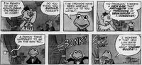 Muppets-86-03-09