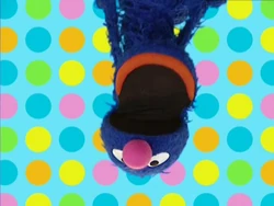 PWMSWhatDoYouLiketoPlay3