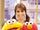 Celebrities with connections to The Muppets and Sesame Street