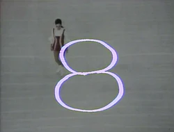 PeggyFlemming-Figure8-0564Graphic