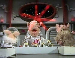 Pigsinspace315.jpg