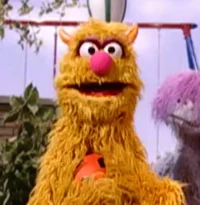 Pino (monster) (40 KB) Pino