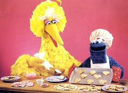 Sesamecalendar1990feb