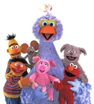 Group