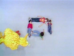 ShapeDancers.rectangle