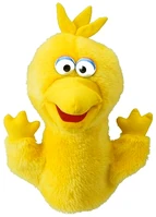 Takara 2.jpg (107 KB)