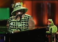 TheVoice-Green.jpg