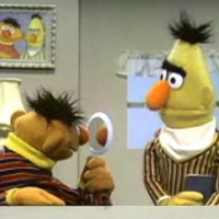Play with Me Sesame Open and Ernie Says Segment.mov