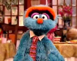 Tie-Furgus.jpg (216 KB) Furgus Fuzz