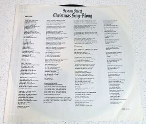 XmasSingAlong-lyrics1