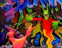 105graf2.jpg (441 KB)