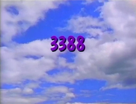 THE GHOSTS OF BORLEY RECTORY WATCH ONLINE NEW WATCH ONLINE