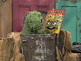 3812f.jpg (218 KB) Episode 3812