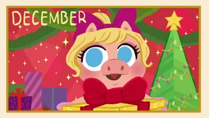 DisneyJuniorMusic-26-ReadyForPreschool-LearnAboutTheCalendar-December