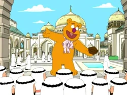 FamilyGuyFozzie