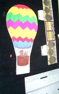 The Great Muppet Caper Game